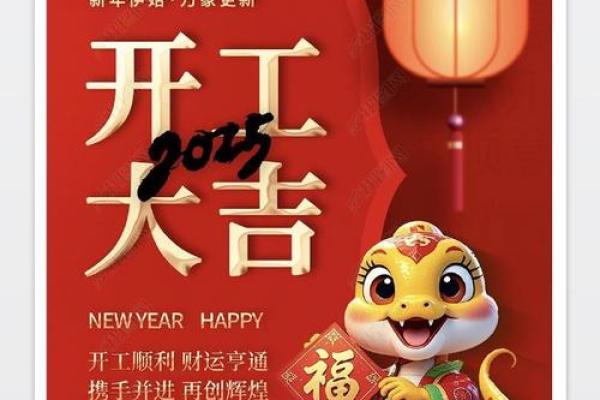 2025年10月装修黄道吉日查询，如何挑选最适合开工的良辰吉时？