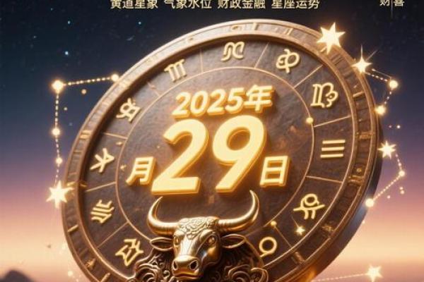 十月动土盖房黄道吉日