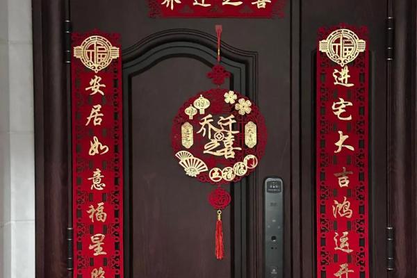 农历9月乔迁新居哪天日子最好 农历9月乔迁新居哪天日子最好