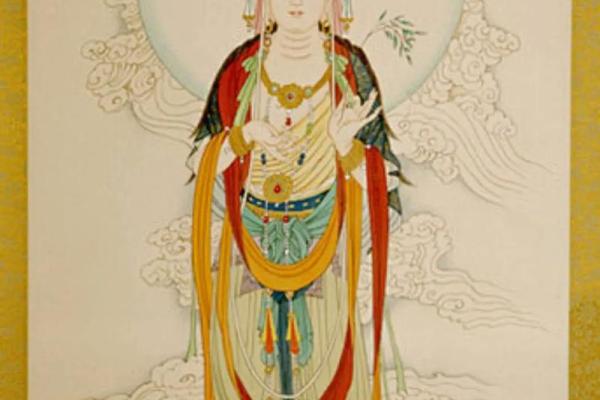 九月十九日是什么日子 九月十九观音菩萨出家日 九月十九日是什么日子 九月十九观音菩萨出家日