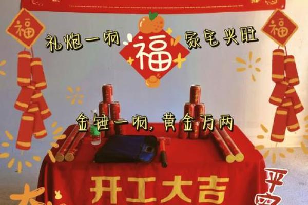 五月装修开工吉日 五月装修开工吉日
