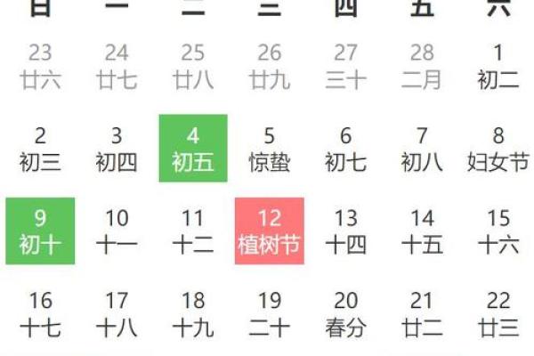 2025年12月适合理发的黄道吉日有哪些?求推荐最佳剪发日期 2025年12月适合理发的黄道吉日有哪些?求推荐最佳剪发日期