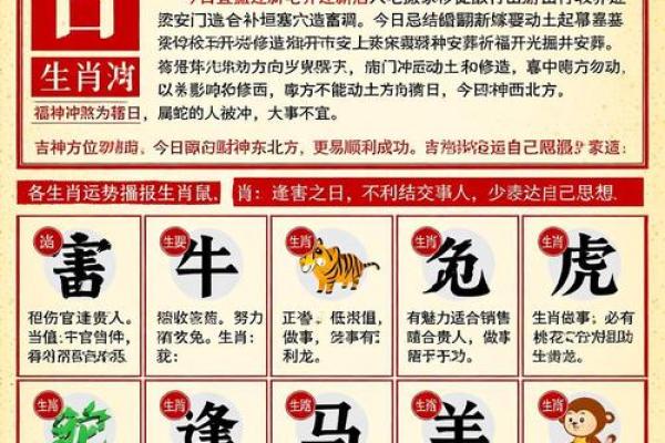 十月份搬家吉日2026年 十月份搬家吉日2026年