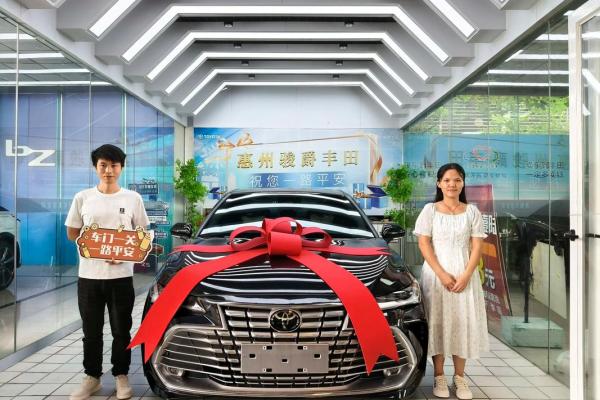 2025年农历十月份提车吉日查询，避开凶日选个好日子提新车
