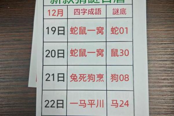 提车黄道吉日2026年10月