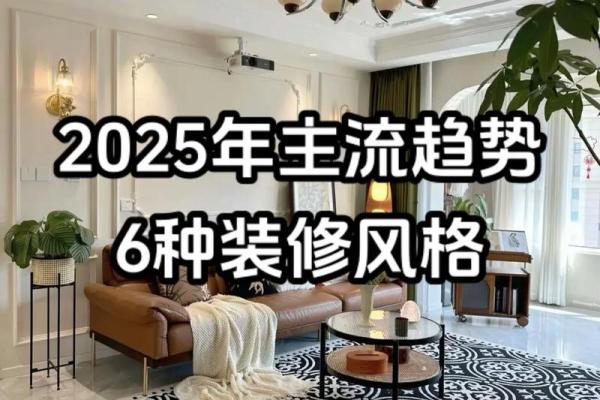 2025年9月开始装修一般需要多长时间才能完工入住? 2025年9月开始装修一般需要多长时间才能完工入住?