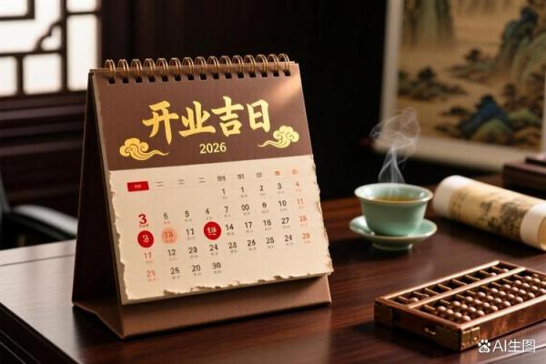 属马的人开业选什么日子最吉利?求推荐近期适合开业的黄道吉日 属马的人开业选什么日子最吉利?求推荐近期适合开业的黄道吉日