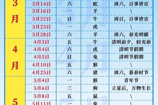 农历16月乔迁新居哪天日子最好 农历六月十六入宅黄道吉日推荐