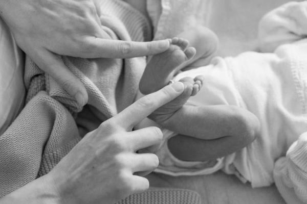 抛妇产吉日6月哪天适合抛妇产 抛妇产吉日6月哪天适合抛妇产