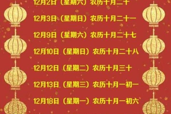 10月抛妇产吉日2028最佳抛妇产时间 2028年10月剖腹产黄道吉日查询 10月抛妇产吉日2028最佳抛妇产时间 2028年10月剖腹产黄道吉日查询
