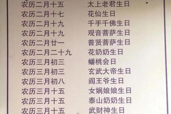 11月安葬最吉利的三个日子，2026年黄道吉日速查