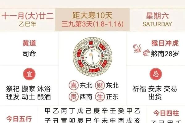 2028年10月安门最好的日子 2028年10月安门吉日查询