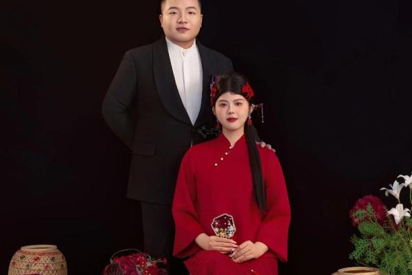 2028年9月适合结婚的黄道吉日 2028年9月结婚吉日查询 2028年9月适合结婚的黄道吉日 2028年9月结婚吉日查询