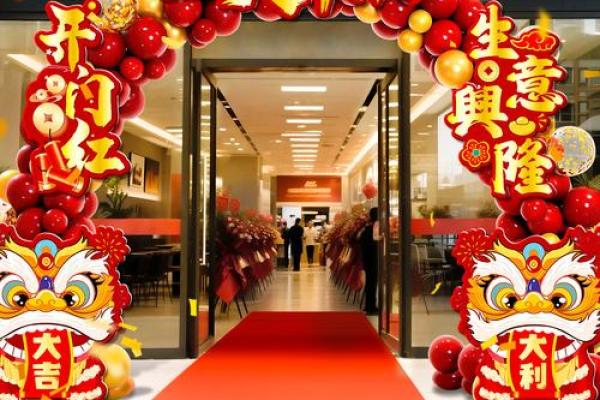 2025年开业黄道吉日查询,哪个月份最适合新店开张? 2025年开业黄道吉日查询,哪个月份最适合新店开张?
