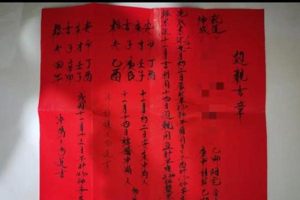结婚日子 如何挑选良辰吉日结婚