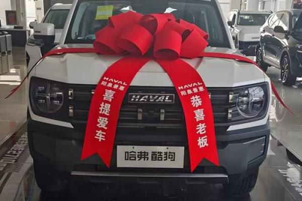 买车提车选日子有什么讲究?黄历上的吉日怎么看才准确? 买车提车选日子有什么讲究?黄历上的吉日怎么看才准确?