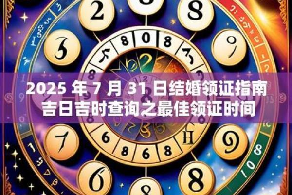 2027领证吉日查询 领证黄道吉日2027查询