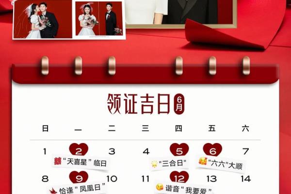 嫁娶吉日2026年开工黄道吉日 嫁娶吉日2026年开工黄道吉日