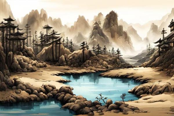 理发吉日6月哪天适合理发 理发吉日6月哪天适合理发