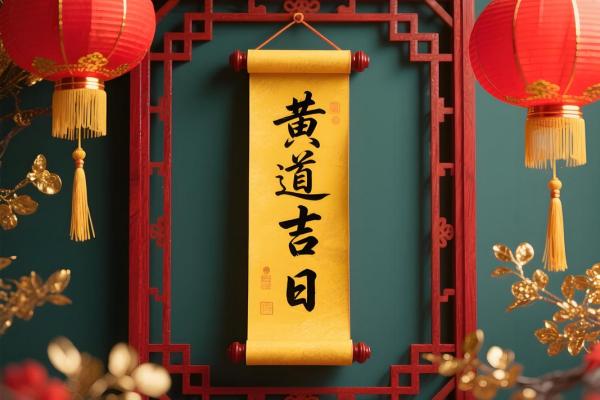 属龙的人今年几月份开业最吉利?黄道吉日推荐大全 属龙的人今年几月份开业最吉利?黄道吉日推荐大全