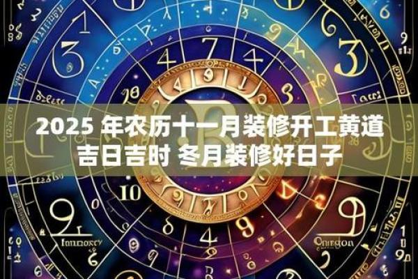 2025年11月安门黄道吉日推荐,如何挑选最适合安门的好日子? 2025年11月安门黄道吉日推荐,如何挑选最适合安门的好日子?