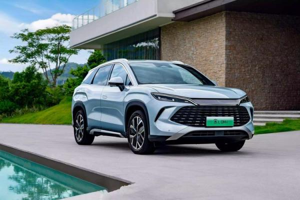 2025年9月最适合提车的黄道吉日有哪些?求推荐具体日期和注意事项 2025年9月最适合提车的黄道吉日有哪些?求推荐具体日期和注意事项