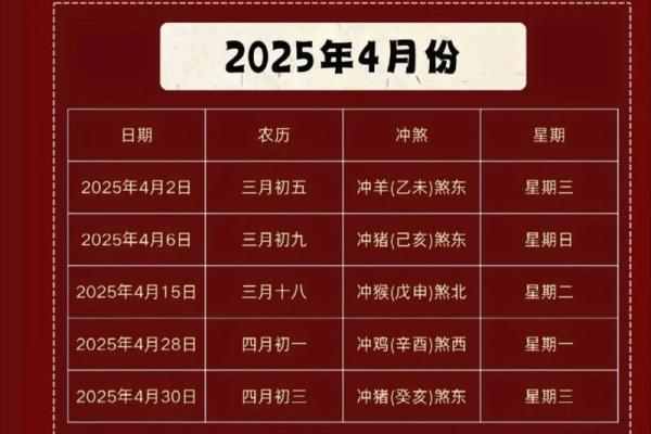 2025年十月份最适合搬家的黄道吉日有哪些?请推荐具体日期 2025年十月份最适合搬家的黄道吉日有哪些?请推荐具体日期