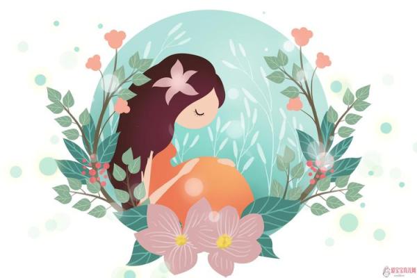 抛妇产吉日11月哪天适合抛妇产