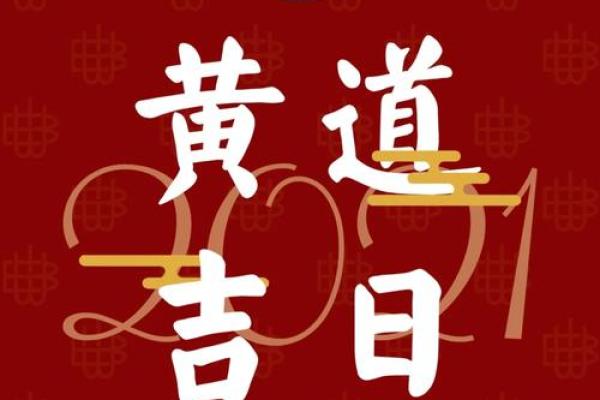 属兔的车主注意！农历几月提车最吉利？附详细黄道吉日推荐
