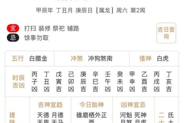 2025年11月提车黄道吉日查询，想知道哪天适合买车和上牌的好时辰