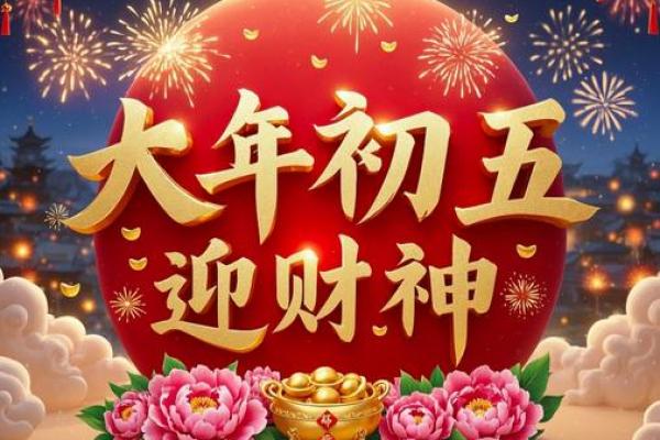 5月份求财吉日 5月哪天开业财运最旺