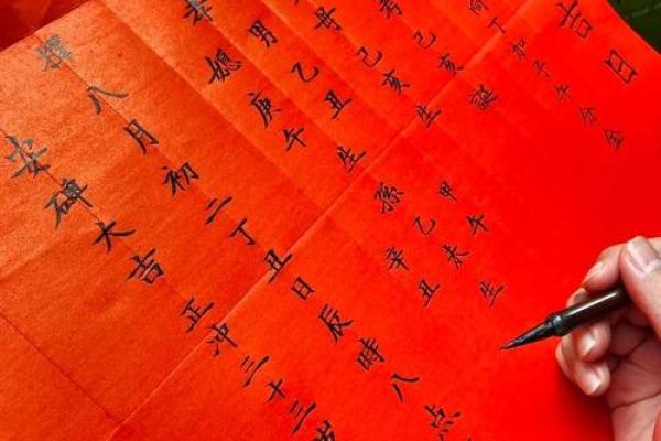 安葬吉日11月哪天适合安葬 11月适合下葬的黄道吉日查询 安葬吉日11月哪天适合安葬 11月适合下葬的黄道吉日查询