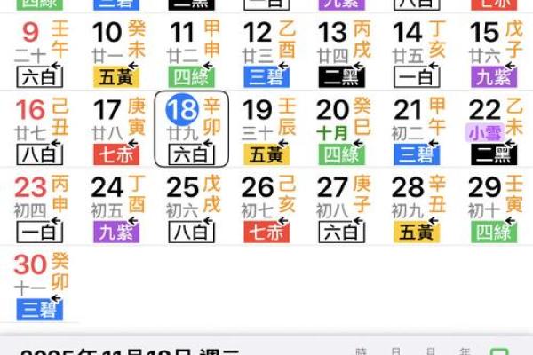 10月动土吉日2028最佳动土时间 2028年10月动土黄道吉日查询 10月动土吉日2028最佳动土时间 2028年10月动土黄道吉日查询