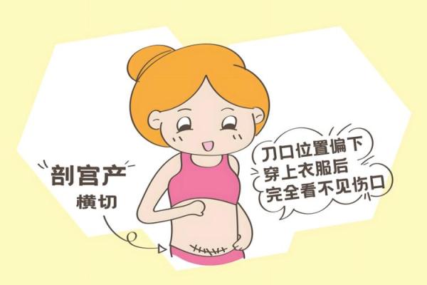 七月份抛妇产吉日2026年 七月份抛妇产吉日2026年