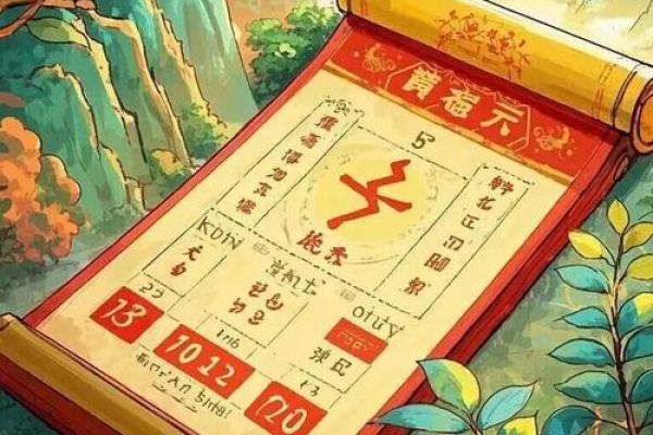 2026宜搬家入宅的日子