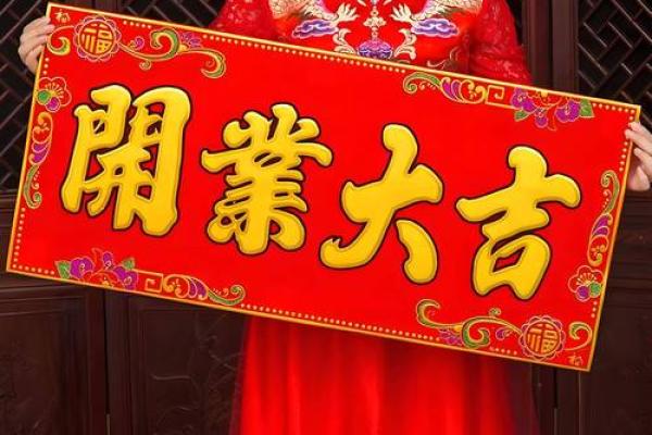 开业黄道吉日2026年9月