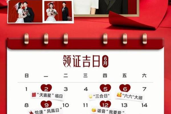 五月份结婚吉日2026年 五月份结婚吉日2026年
