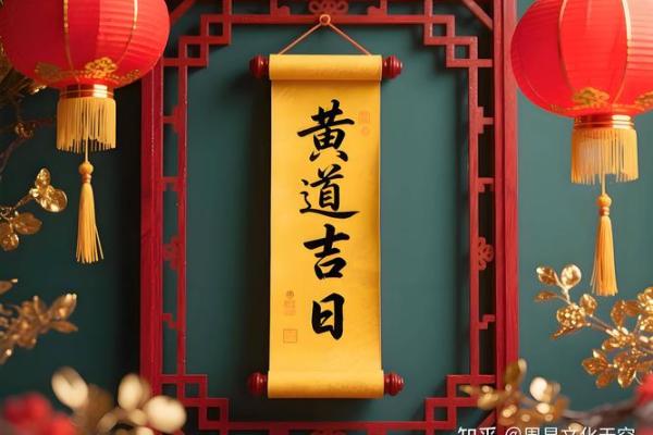 生孩子吉日2026年开工黄道吉日