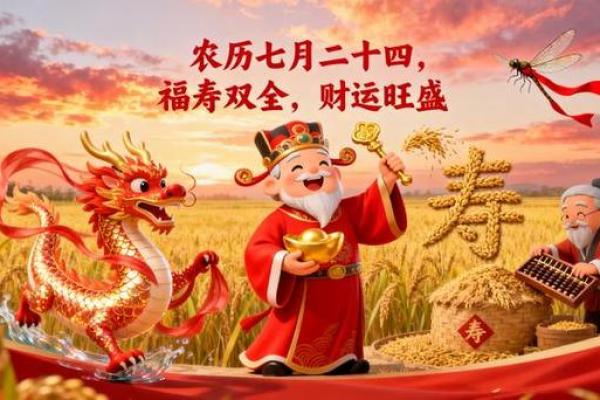 2025年10月份招财黄道吉日推荐，适合签约和求财的好日子有哪些？