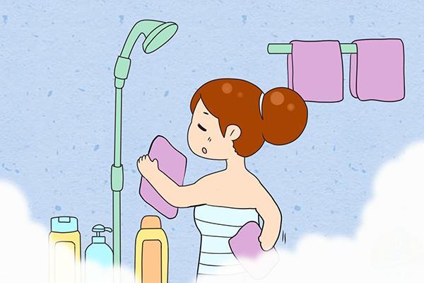 抛妇产吉日2026最佳抛妇产时间