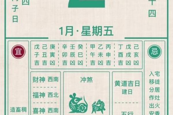 买新车提车怎么选吉日2026年6月