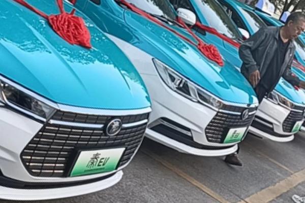 本月提车吉日2026年5月 本月提车吉日2026年5月