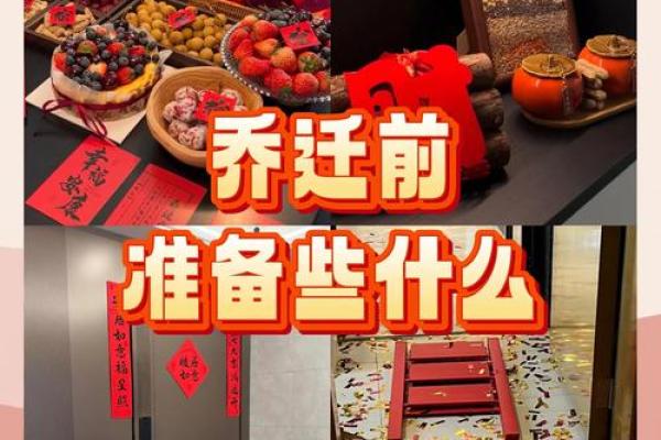 2026年5月适合搬家的日子 2026年5月入宅好日子推荐 2026年5月适合搬家的日子 2026年5月入宅好日子推荐