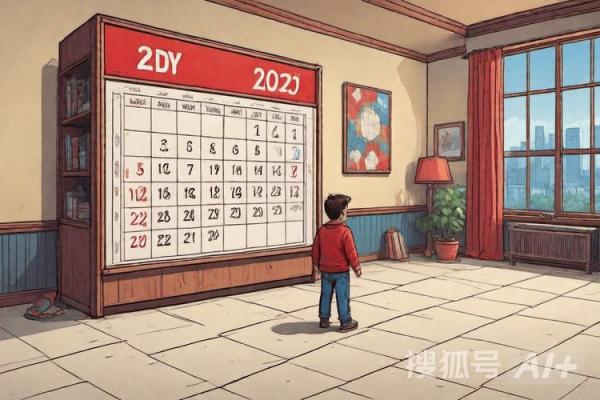 2025年12月15日是不是搬家的好日子?如何挑选入宅吉时和风水注意事项? 2025年12月15日是不是搬家的好日子?如何挑选入宅吉时和风水注意事项?