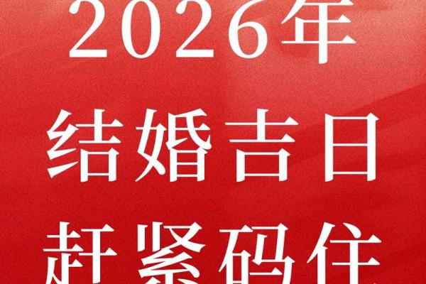 2027年10月27日适合结婚吗 2027年10月27日黄历宜嫁娶吗