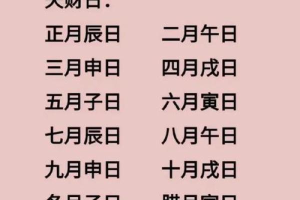 买新车提车怎么选吉日2026年5月