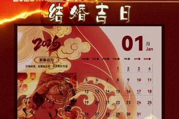 买新车提车怎么选吉日2026年5月