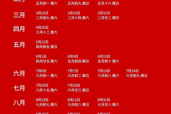 2025年9月结婚领证吉日查询，哪些日期适合办婚礼和登记？