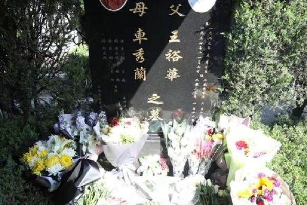 2025年11月安葬黄道吉日查询，哪几天最适合举行葬礼仪式？