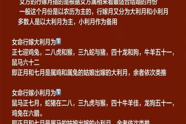 2028年12月份适合领证的黄道吉日 2028年12月领证吉日查询 2028年12月份适合领证的黄道吉日 2028年12月领证吉日查询